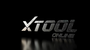 XTOOL IP500-TLS For Toyota OBD2 Diagnostic Scanner Bidirectional Full Systems Diagnostic Tool