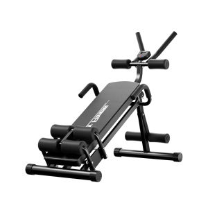 Umay(佑美) | Stomach Slimming Exercise Assistant Ab Roller
