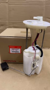 CRV RW1 RW2 RM3 TME RS3 3A0 2018-2026 MINYAK PETROL PUMP ASSEMBLY FUEL PUMP 17708-TLA-X02 17045-TLA-X01 17045-TLA-X02