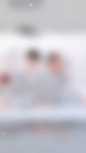 BAJU TIDUR ANAK LENGAN PANJANG UNTUK 1-10 TAHUN/STELAN ANAK LAKI LAKI/STELAN ANAK PEREMPUAN/STELAN ANAK/PIYAMA ANAK kode 280 BLINQSHOP