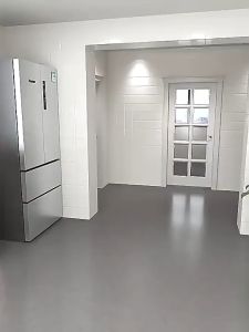 RAK 4 SUSUN RAK PENYIMPANAN SERBAGUNA RAK DAPUR RAK KAMAR MANDI RAK BUKU NARA TROLI MYHOMESTUFF168
