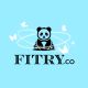 Fitry.co