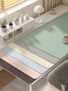 ZHUYUEGE | Eyecare Child-friendly Desk Mat