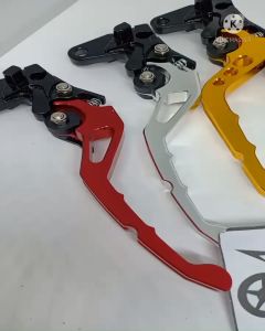 Handle jarum rem mio sporty mio smile xeon model stelan jarum