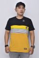 KAOS DISTRO DFLOW SKATECULTURE BISA COD. 