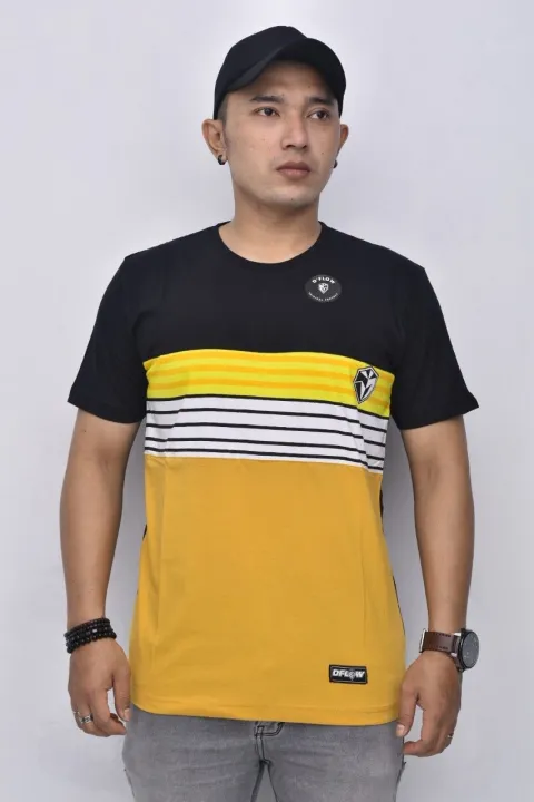 KAOS%20DISTRO%20DFLOW%20SKATECULTURE%20BISA%20COD%20-%20Image%205