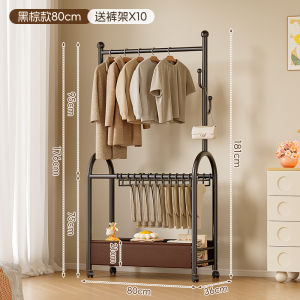 ตู้เสื้อผ้าแบบแขวนตั้งพื้นสำหรับห้องนอน ตู้เสื้อผ้าแบบเคลื่อนที่ได้ สำหรับการรีดและอบเสื้อผ้า ตู้เสื้อผ้าแบบพับได้สำหรับสวน