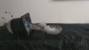 Exhaust fan 4/6/7/8/10/12/14/16 inchIndoor ventilation exhaust fan Window exhaust fanLow Noise Exhaust