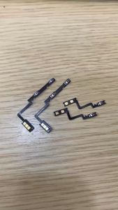 Cáp nguồn cáp volum a91 oppo