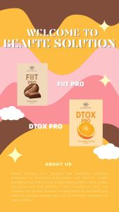 全新瘦瘦糖10天见效 Fiit Pro燃脂糖 Dtox Pro排毒糖 (一盒20粒）/ 减肥瘦身瘦瘦糖 |燃烧脂肪 | 消水肿| 快速瘦身 |快速减肥 | 排毒 | 改善便秘| SLIMMING DETOX