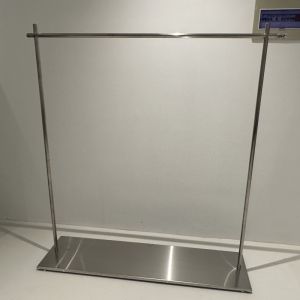 Elegant Womens Quartz Watch Pink Faux Leather Strap & Heart Charm Bracelet - Fashionable Analog Display Perfect for Valentines Christmas Birthdays