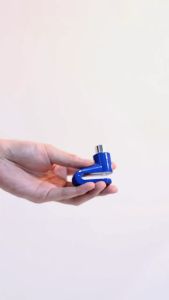 Kunci Gembok Cakram Motor Anti Maling Kuat