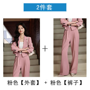 Áo Khoác Vest Nữ Tay Ngắn Màu Xám Mùa Hè 2025 Áo Khoác Vest Ngắn Thời Trang Cho Nữ Áo Khoác Vest Công Sở Chính Thức Mới Về