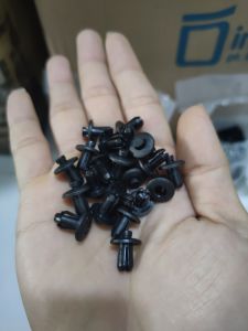 baut klip body motor import nmax new vario pcx aerox beat lexi spacy adv universal baut rivet baut