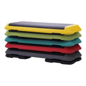 FEIFAN |Aerobic Exercise Fitness Step for Kids and Home Use 110CM