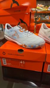 SEPATU FUTSAL ORTUSEIGHT JOGOSALA CRUSHER V2