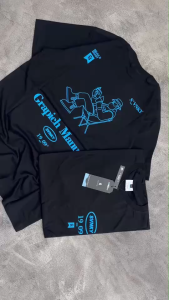 KAOS NEXTIME TSHIRT NEXTIME KAOS PRIA BAJU PRIA KAOS KATUN KAOS OVERSIZE KAOS PRIA GRAPHIC MANUAL NEXTIME