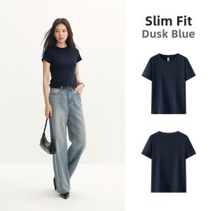 Semir | Cool Sensation Stylish Short Sleeve T-Shirt