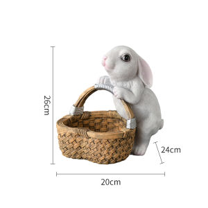 ตกแต่งบ้าน ต้นไม้ วัสดุ พลาสติก ตกแต่งบ้าน สไตล์อเมริกัน ช่องเก็บของ ประตูหน้าบ้าน ตู้รองเท้า ตั้งชั้นวางของ ของขวัญวันเกิด