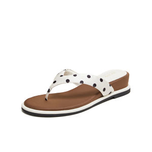 Basto | Fashion Vintage Outdoor Casual Sandals