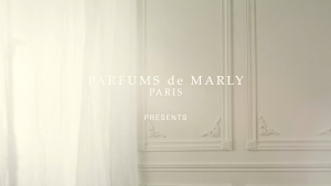 Parfums de Marly Valaya Exclusif Eau de Parfum 75ml Delina