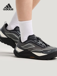 adidas | Giày Chạy Trail Hấp thụ Sốc HOLO PEAK