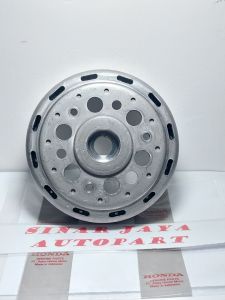 Flywheel comp - PCX 150 K97 hybrid New Vario 150 ESP K59J