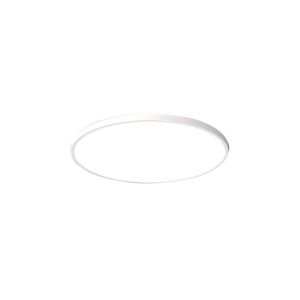 PAIMIJI | Waterproof Ceiling Light for Bathroom and Toilet
