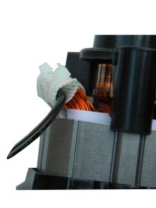 Suitable for Haier Vacuum Cleaner Motor 1200W Whirlpool Hw1206y Haier Zw1202r Hanfuren H926