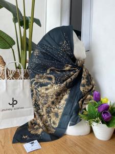 JILBAB JOURNEY STARLA LIMITED EDITION