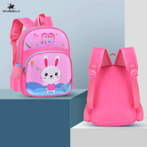 Deere Jack กระเป๋าเป้สำหรับเด็ก กระเป๋าเด็กโต กระติกน้ำเด็ก300mกรเป๋านักเรียนl กระเป๋านักเรียนเจกระเป๋าเด็ก กระเป๋าเด็กอนุบาล กระเป๋านักเรียนชาย กระเป๋านักเรียนหญิง nylon กระเป๋านักเรียนอนุบาล กระเป๋านักเรียนผู้ชาย กระเป๋าน กระเป๋านัประถ