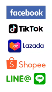 แหล่งรวมแบบ เสื้อคอสั้น บอดี้ฟิตกันแดด MAXY GOLF