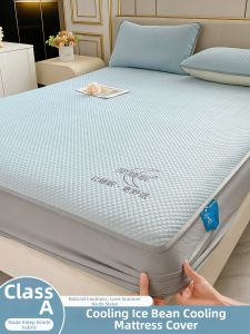 HAOMIAN | Bộ Đồ Chăn 3 Món An Toàn Cho Bà Bầu Có Thể Giặt Được