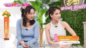 Taiwan No.1 Angel LaLa Diet Slimming Green Coffee.diet/Boost Metabolism/Burn Fats/Detox/Enzyme