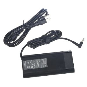 Sạc Laptop HP 150W 19.5V 7.7A Laptop Charger Power AC Adapter For HP OMEN ZBook 15 G3 G4 G5 G6 oval
