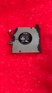 Quạt tản nhiệt Fan CPU laptop Dell Latitude 5420 E5420 P137G 0HX40M đời mới thế hệ 11