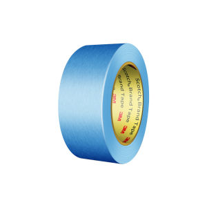 3M | Painting and Decoration Masking Tape for Walls and Cars 1roll
