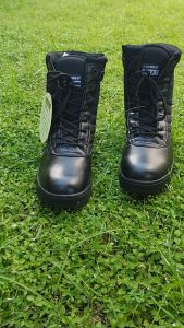 รองเท้า S.W.A.T. ORIGINAL รองเท้าตำรวจทหาร รองเท้ายุทธวิธี รองเท้าเดินป่า