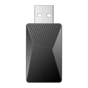 【Vakind】 Wired To Wireless Carplay & Android Auto Smart Mini Box USB Plug and Play Mini Adapter Bluetooth-Compatible 5.0 WiFi OTA Upgrade