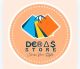 deRas_store
