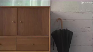 Máy Sấy Giày Xiaomi Sothing DSHJ-S-1904C - Máy Sấy Giày Đa Năng Khử Mùi Giầy Tất Vớ Dép Hiệu Quả Với Chế Độ Hẹn Giờ Chính Hãng - Bảo Hành 2 Năm