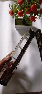 cetakan kue kering kastengel / cetakan kue kering putri salju / cetakan kue