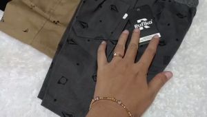 COD Celana Anak Premium Celana Pendek Anak Murah Kualitas Distro size S M L XL XXL usia 2-10 Tahun