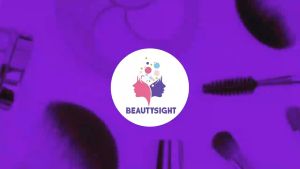 Kem dưỡng da trái cây Fruit of the Earth VITAMIN E SKIN CARE CREAM dưỡng ẩm làm dịu và giảm lão hóa cho da 113g của Mỹ