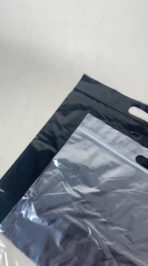 (10 PCS) Plastik Klip Ziplock | Plastik Plong Cetik Ziplock Laundry | Ziplock Packing Baju | Plastik Ziplock Sepatu | Plastik Distro Kantung Plastik Ziplock Sedaftar 10 Pcs - Lazada