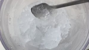 Portable Blender 20 Oz Personal Blender for Shakes and Smoothies with 6 Blades Mini Blender Cup with USB Rechargeable Portable Juicer for Office Gym Kitchen