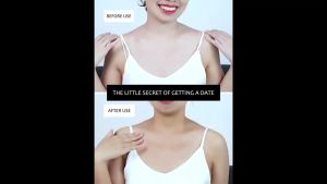 Niacinamid pemputih tubuh dan krim skrin matahari烟酰胺身体美白防晒素颜霜Niacinamide body whitening sunscreen skin brightening waterproof sweat resistant long-lasting non fake white refreshing and non sticky