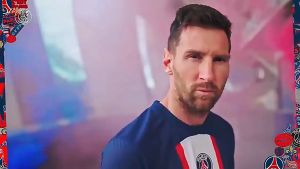 PSG jersey 2022 *2023 Messi -30 Neymar -10 Mbappe -7 Messi football jersey mens training shirt short sleeve shirt PSG football shirt 2022 2023 mens adult training jersey custom training shirt