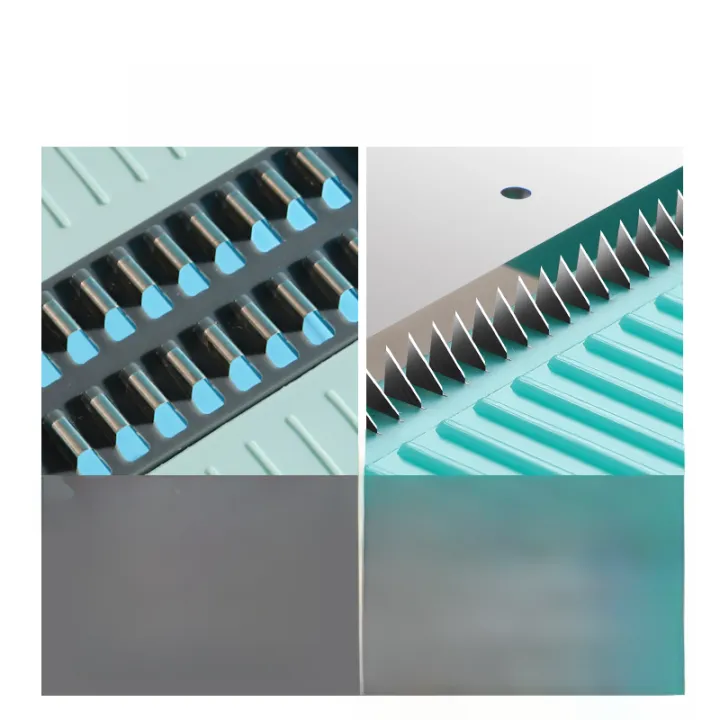 Longjiang%20Thickened%20Commercial%20Multifunctional%20Potato%20Thread%20Cutter%20Kitchen%20Tool%20for%20Hotels%20And%20Cafeterias%20Large%20Size%20-%20Image%203