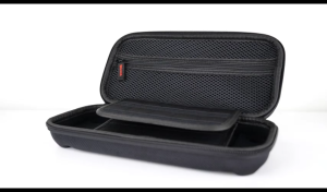Nintendo Switch Carrying Case / Nintendo Switch Storage Bag / Travel Case Nintendo Switch